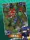 screenshot of Great Little War Game 2