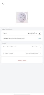 iQi Cloud APK for Android Download (Premium Unlocked) 4