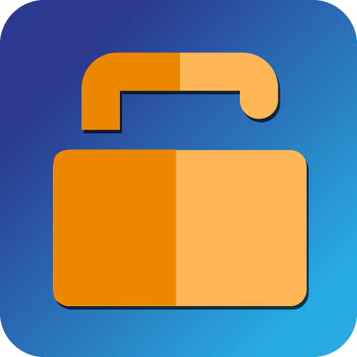 Forget Password Recovery Guide  Methods