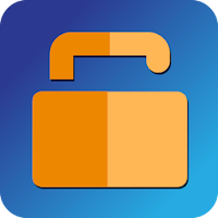 Forget Password Recovery Guide  Methods