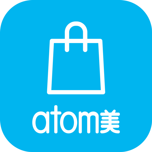 공식]애터미 모바일 - Atomy Mobile - Google Play 앱
