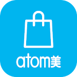 Cover Image of Download [Official] Atomy Mobile  APK