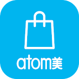 [Official] Atomy Mobile icon