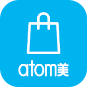 Top 22 Business Apps Like [Official] Atomy Mobile - Best Alternatives
