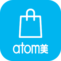 Imagen de icono [Official] Atomy Mobile
