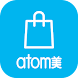 [公式] アトミ モバイル - Androidアプリ