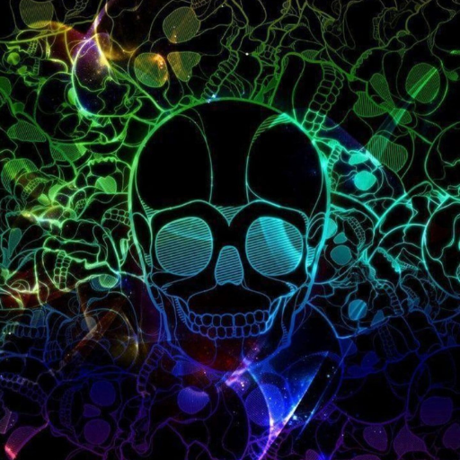 Boys Wallpapers logo