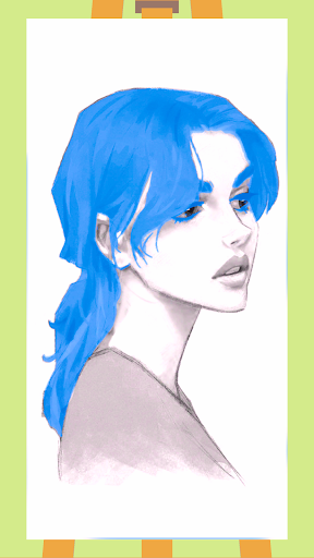 Perfect Art Screen 2
