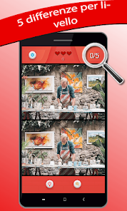 Immagine screenshot