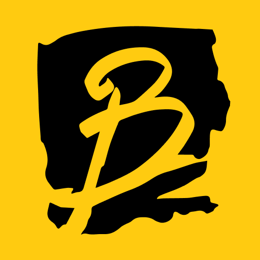 Бистро-Суши | Ржев logo
