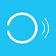 Dew Beacon Scanner Download on Windows