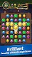 screenshot of Jewel Castle™ - Match 3 Puzzle