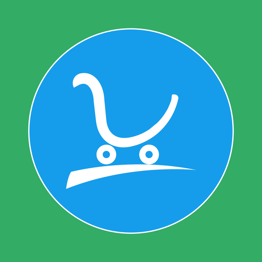 Bright Dealers logo