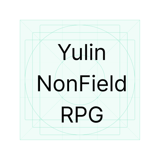 YulinNonFieldRPG