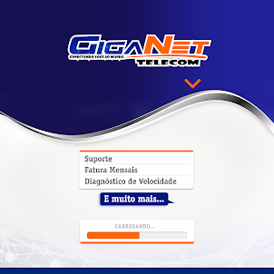 GigaNet Telecom