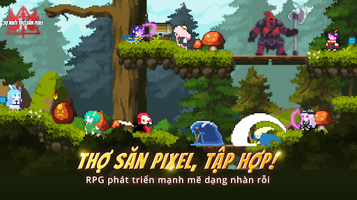 Bản xem trước ứng dụng