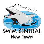 Cover Image of Download Jodi Harrison's Swim Central A  APK