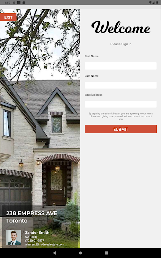 Logo https://play-lh.googleusercontent.com/DCYvAd-gnu2iGk06qB3aKVhV6KIQd3h-jbwXy29B9KILwz5X2FXb6GY-ouuv48MvFQs