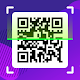 FREE QR Scanner: Barcode Scanner & QR Code Scanner Download on Windows