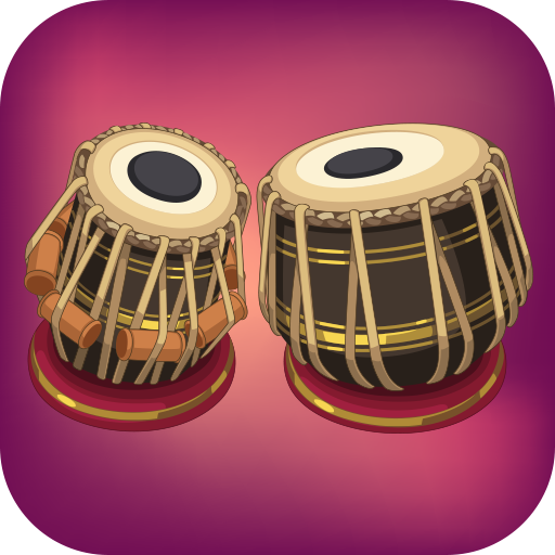Tabla Classical Music Download on Windows