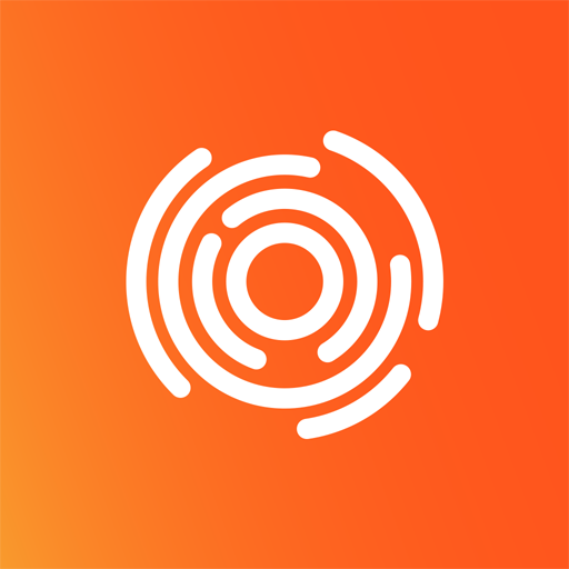 Prohire logo