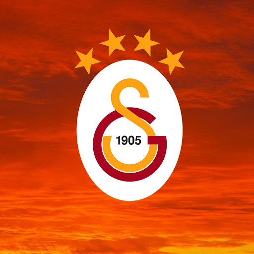Galatasaray Marşları İnternetsiz - 2021