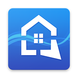 Icon image myPropertyTap For Business
