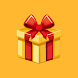 Giveaway AI Earn Prize & Money - Androidアプリ