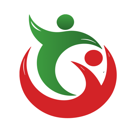 Wadifny for  Android – Latest Version & Features app icon