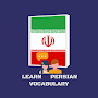Learn Persian vocabulary