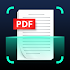 PDF Scanner App - OCR Scan Image to PDF Converter1.0.4.1