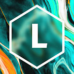 Cover Image of Download Live Wallpapers HD Background 5.2 APK