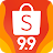Promo Diskon Shopee