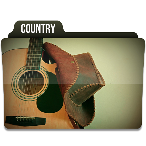 Radio Country Music