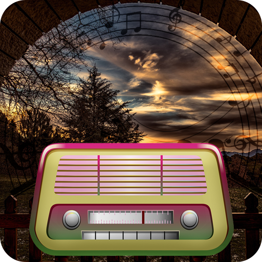 Melodia 99.2 Live Greece Online Radio App Stream