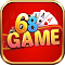 Tunna Erolesa - Game 1