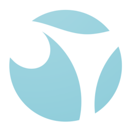Clínica Montesinos logo