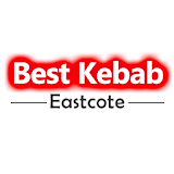 Best Kebab Eastcote icon