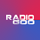 Radio Goo دانلود در ویندوز
