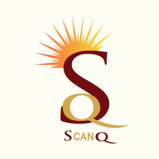 ScanQ logo