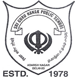Icon image Sri Guru Nanak Public School