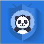 Cover Image of Tải xuống Panda VPN  APK