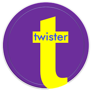 Twister Dialer