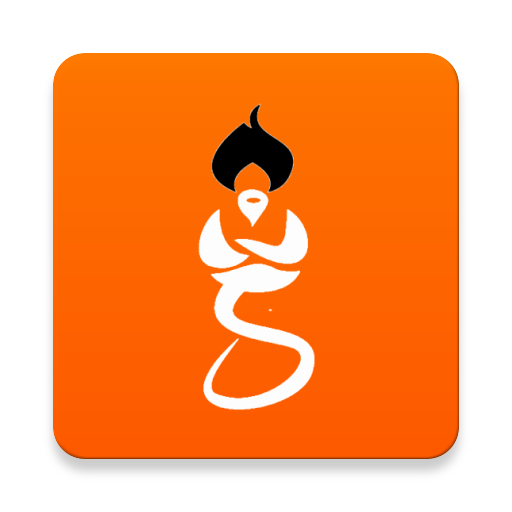 Scrum Guru logo