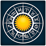 Cover Image of डाउनलोड Daily Horoscope 1.7 APK