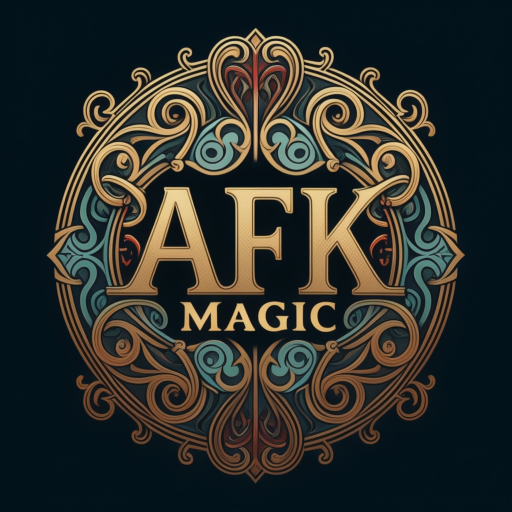AFK Magic TD Mod APK 0.16.1 (Remove ads)(God Mode)(Weak enemy)