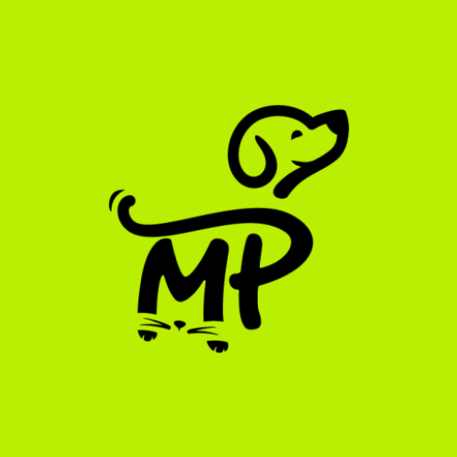 Masterpet Download on Windows