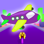 Star Racing