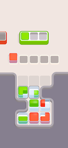 Match Blocks 1