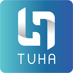 Icon image Tuha Pro